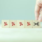 How to Increase Sales Without Discounting How to Increase Sales Without Discounting