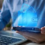 The Strategic Imperative of Delivering Digital Buying Experiences for B2B Companies The Strategic Imperative of Delivering Digital Buying Experiences for B2B Companies