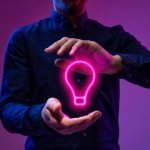 Is Your Marketing Missing the Creative Edge? Is Your Marketing Missing the Creative Edge?