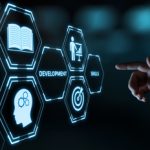 The Psychology of Personalized Learning The Psychology of Personalized Learning