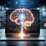 3 Ways GenAI Shapes and Empowers B2B Enterprise Sales and Marketing 3 Ways GenAI Shapes & Empowers B2B Enterprise Sales and Marketing