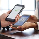 How Digital Business Cards are Transforming Sales and Marketing How Digital Business Cards are Transforming Sales and Marketing