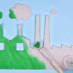 Beyond Greenwashing: Why Sustainability Must Be a Core Strategy for B2B Companies Why Sustainability Must Be a Core Strategy for B2B Companies