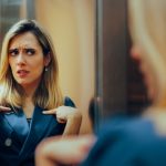 The Surprising Self-Sabotage Among Sales Professionals – and How to Overcome It The Surprising Self-Sabotage Among Sales Professionals – and How to Overcome It