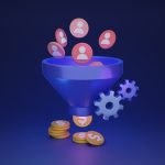 How to Optimize Your Sales Funnel to Boost Revenue How to Optimize Your Sales Funnel to Boost Revenue