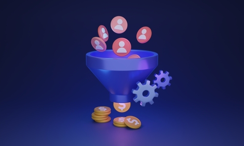 How to Optimize Your Sales Funnel to Boost Revenue