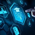 Driving Sales Excellence with AI-Enhanced Sales Coaching Driving Sales Excellence with AI-Enhanced Sales Coaching