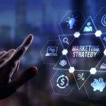 How to Create a Marketing Strategy That Aligns with Business Goals How to Create a Marketing Strategy That Aligns with Business Goals