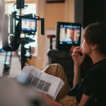 How AI Changed Photography: For Better or Worse How AI Changed Photography: For Better or Worse