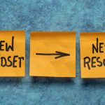 Reframing Stress and Emotions as Signals, Not Threats Reframing Stress and Emotions as Signals, Not Threats