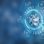 5 AI-Powered Tools to Help Create and Manage Video Ad Campaigns 5 AI-Powered Tools to Help Create and Manage Video Ad Campaigns