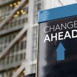 What Happens When Your Go-to-Market Strategy Encounters the Unexpected? When Your Go-to-Market Strategy Encounters the Unexpected