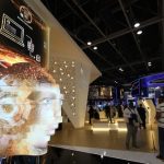 B2B Events That Stick: Lessons in Connection and Creativity B2B Events That Stick