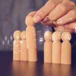 The 3 Groups Desperate for Leadership Training The 3 Groups Desperate for Leadership Training