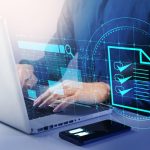 Enablement’s Newest Trend: Digital Sales Rooms