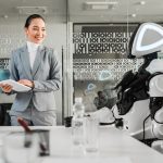 3 Seismic Shifts Impacting – and Improving – Sales Training