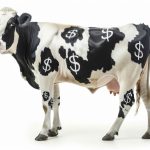 How’s Your Sales Enablement Strategy Working?