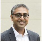 The Direct Link Between Data Intelligence and Positive Customer Experience Amit Patel