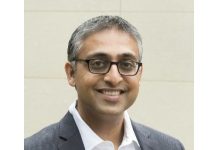 The Direct Link Between Data Intelligence and Positive Customer Experience Amit Patel
