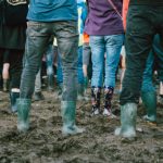 Is Your Marketing Event Weather-Ready? Is Your Event Weather-Ready?