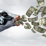 How B2B Marketing Must Drive Revenue How B2B Marketing Must Drive Revenue