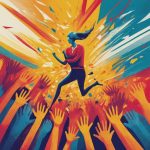 Unique Incentives to Energize Sales Teams Unique Incentives to Energize Sales Team