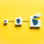 Advanced Strategies for B2B Marketing: Integrated Campaigns and Continuous Skills Development Advanced Strategies for B2B Marketing