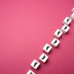 Transform B2B Sales Performance by Optimizing These 8 Specific Areas