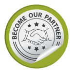 Stick to Your Goals with Strategic Sticker Marketing Campaigns Strategic Sticker Marketing Campaigns