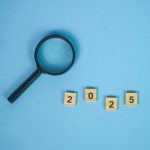 The Future of B2B Sales: Key Trends to Watch in 2025 Key B2B sales trends to watch for 2025