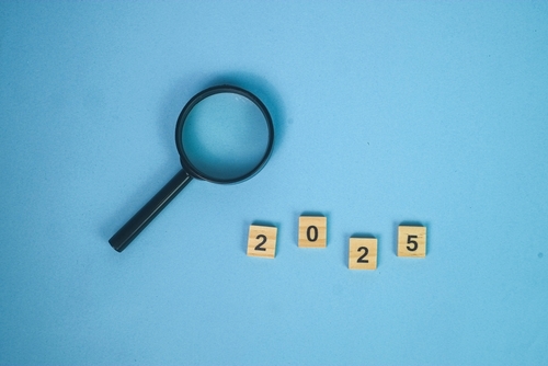 Key B2B sales trends to watch for 2025