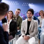 The Science of Stunning: How to Create Presentations That Demand Attention The Science of Stunning: How to Create Presentations That Demand Attention