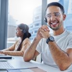 What 5 Million Cold Calls Reveal About Selling in 2025 What 5 Million Cold Calls Reveal About Selling in 2025