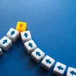 In 2025, You Need Streamlined Sales Tools for AI Success In 2025, You Need Streamlined Sales Tools for AI Success