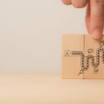 Adapting Sales Workflows to Evolving Customer Expectations Adapting Sales Workflows to Evolving Customer Expectations