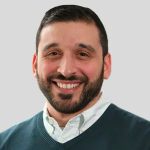 A Closer Look at Sales Enablement Deniz Olcay