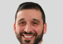 A Closer Look at Sales Enablement Deniz Olcay