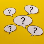 5 Questions Every CMO Needs to Ask (and Answer) In 2025 Five Questions Every CMO Needs to Ask (and Answer) In 2025