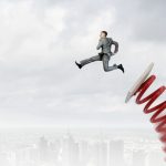 Choosing the Right Sales Incentive Program for 2025 Choosing the Right Sales Incentive Program