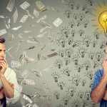 More Than Price A modern approach to sales negotiations that protects margins