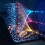 3 Ways CEOs Can Leverage AI to Drive Revenue Efficiency Leverage AI to Drive Revenue Efficiency