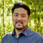 What Sustainable Farming Can Teach Us About Leadership