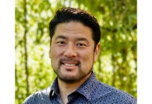 What Sustainable Farming Can Teach Us About Leadership