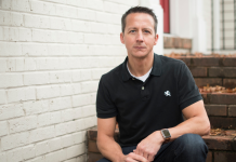 Leadership and How It’s Learned Russ Hill - Lone Rock Leadership