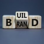 The Brand Behind the Brand: Why Personal Branding Matters for Marketing Leaders Why Personal Branding Matters for Marketing Leaders