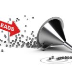 5 Top Techniques and Tools for New Customer Prospecting 5 Top Techniques and Tools for New Customer Prospecting