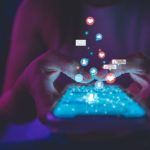 The Resilient Entrepreneur: Adapting and Innovating with Technology and Customer-Focused Marketing Innovating with Technology and Customer-Focused Marketing