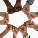 Self-Sufficient Selling Self-Sufficient Sales Teams