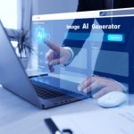 How to Maintain Brand Authenticity While Using AI-Generated Visuals How to Maintain Brand Authenticity While Using AI-Generated Visuals