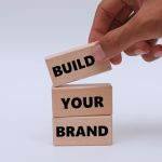 How to Build a Brand That’s Impossible for Humans and AI to Ignore How to Build a Brand That’s Impossible for Humans and AI to Ignore